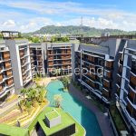 Daintree Residence